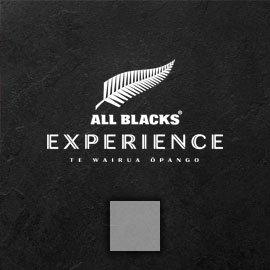 All Blacks Experience (English)